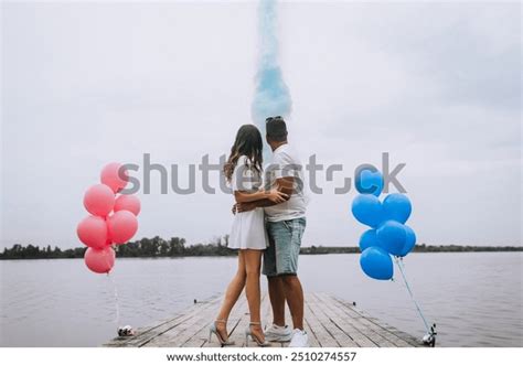 Sex Mere Fils Dans La Douche Royalty Free Images Stock Photos Pictures Shutterstock