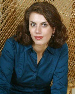 Michigan Porn Pics Pictoa