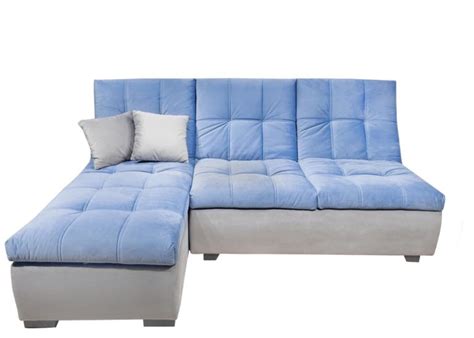 Диван «Лира» – купить в магазине Парк Мебели. Цена. Фото.