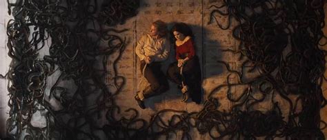 Sandra Bullock - Photos - IMDb