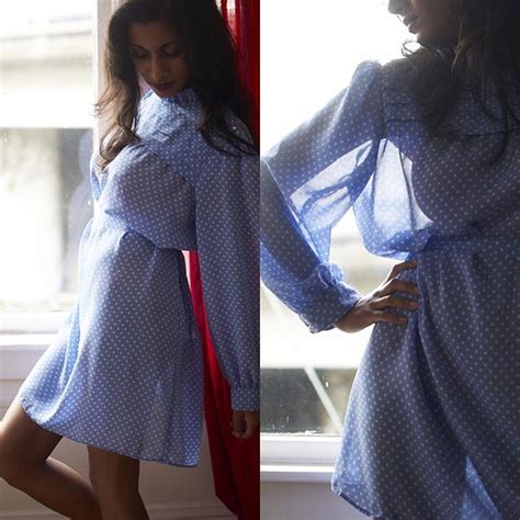 Hot And Sexy Photos Of Devi Dakini Carla White Model Beautiful American Models