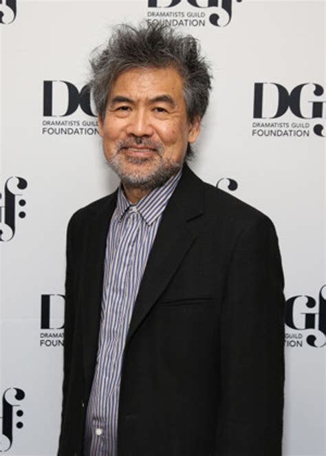 M Butterfly David Henry Hwang Play 11