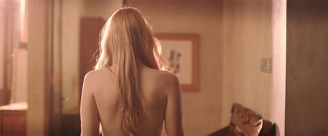 The Philosophers Nude Pics Page