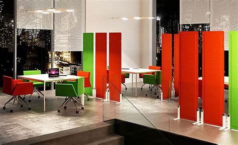 Акустические звукоизоляционные панели: виды, применение, выбор