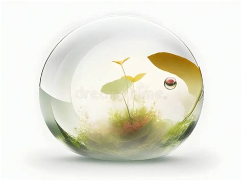 transparency    discover  clarity  transparent