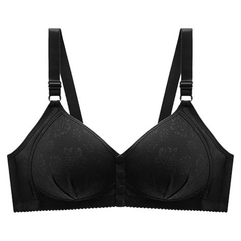 Caicj Lingerie For Women Sexy Naughty Brassiere Sport Underwer Vest Women Tira Bra Push Steel