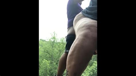 Fast Fuck In The Woods Pornhub Gay