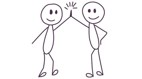 The Career Edge Nobody Talks About (But Everyone Notices)