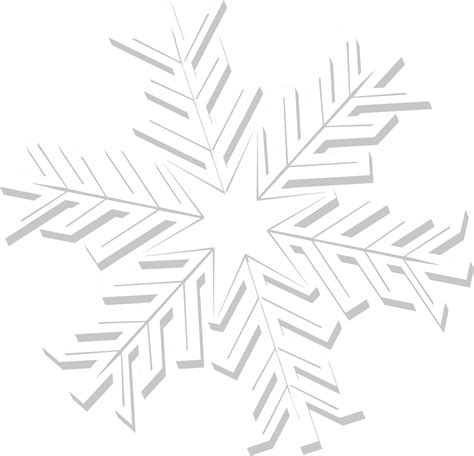 Snow Little Fresh White Snow Png Download 15011445 Free