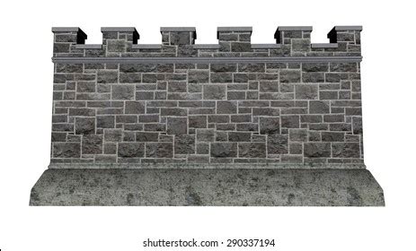 804.588 Castle Wall Royalty-Free Photos and Stock Images | Shutterstock