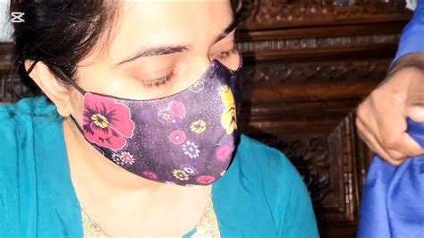 Student Und Lehrer Hei E Romantik Und Sex Xhamster