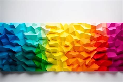 Premium Photo Lgbt Gay Pride Lgbtq Rainbow Flag Truth Minority Support Equal Rights Solidarity