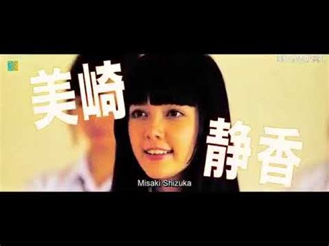 film semi jepang  khusus dewasa  indonesia youtube