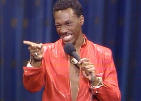 Shut The Fuck Up Blank Template Imgflip