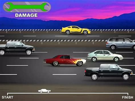 Meet And Fuck Street Racing 3 Meet N Fuck By Foxie2k Cartoon Cartoon Porn XHamster