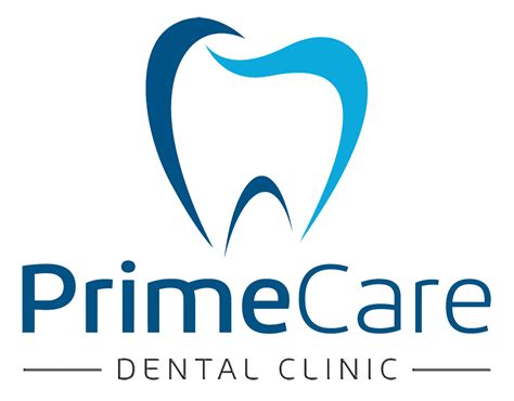 اشطر دكتور اسنان Archives Prime Care Dental Clinics