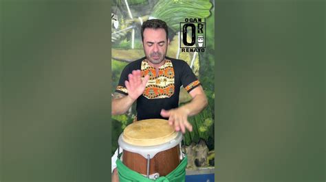 Qua Qua Qua A Primeira Gargalhada Letra - Ponto de Exú do Lodo. "Qua, qua, qua, qua, a primeira gargalhada, Exú ...