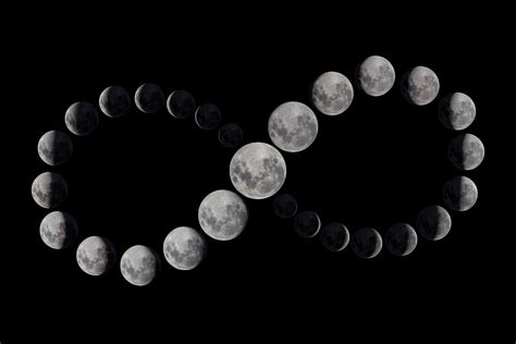 cardboard lunar calendar  kids thoughtfully sustainable