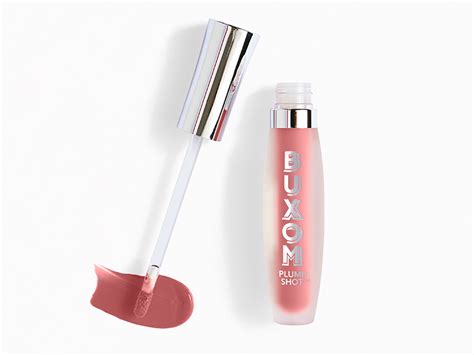 Plump Shot Lip Serum In Dolly Babe IPSY Shop