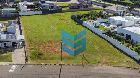 Lote Terreno na Rodovia João Leme dos Santos Parque Reserva Fazenda