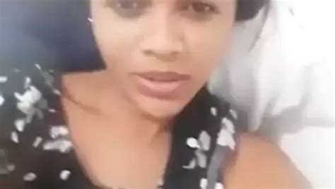 Hollie Berry Porn Videos Porn Star Sex Scenes XHamster