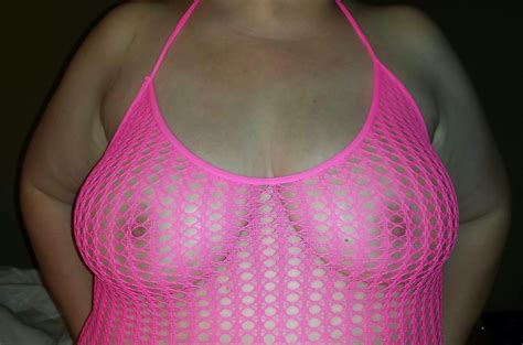 Wife S New Outfit Porn Pictures XXX Photos Sex Images 1617373 PICTOA