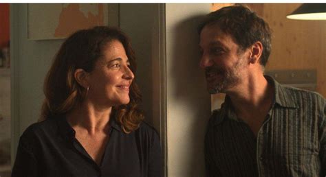 Cr Tica De Mi Amiga Eva Nora Navas Se Sale En Otra Obra Sublime De Cesc Gay