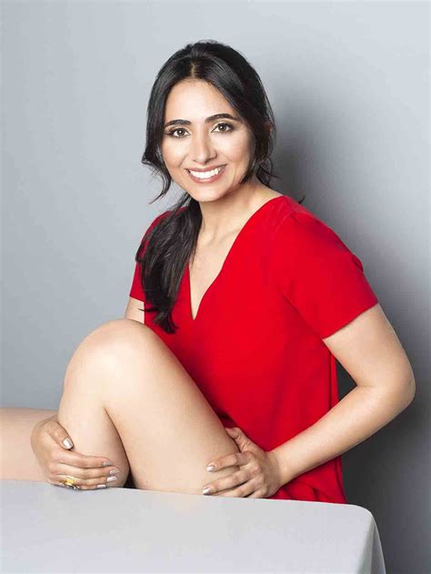 7 Hot Sexy Yesenia Valencia Bikini Pics