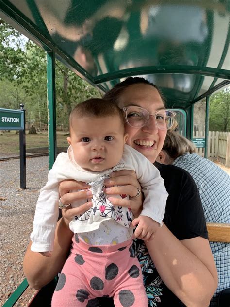 Mum not having another child due to MILK CRISIS and COL says rising