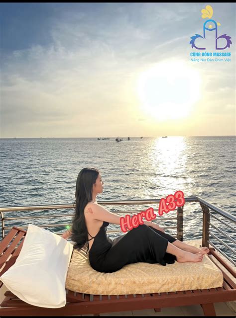 G V P H Nh Hot Li N T C C P Nh P Ktv M I Di N N C Ng Ng Massage S I G N V H N I