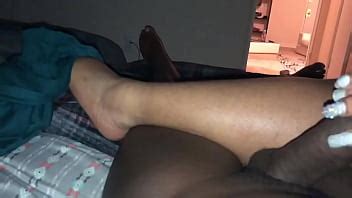 My Roommate Wife XVIDEOS