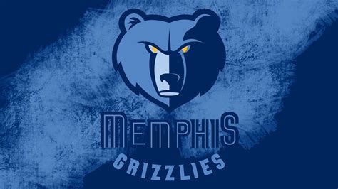 Memphis Grizzlies Wallpaper Ixpap