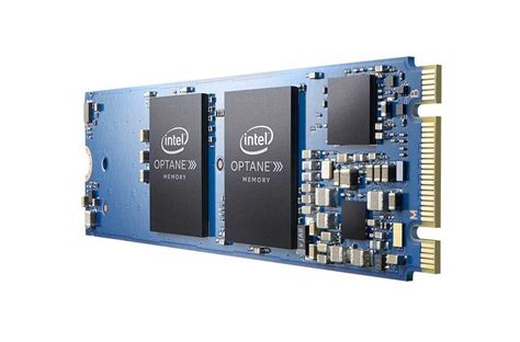 Intel MEMPEK1J016GA Optane Memory M10 Series - SSD | Generic 100 Pack ...