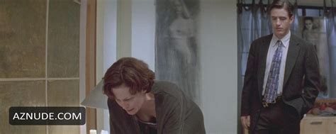 COPYCAT NUDE SCENES AZNude