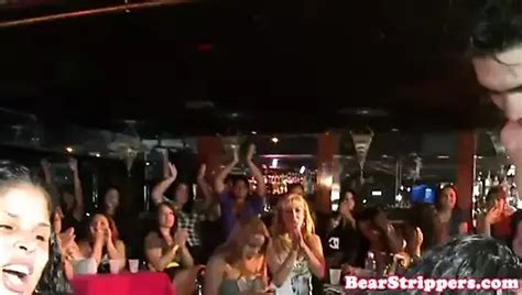 Free Women Gone Bad Porn Videos Womengonebad Xhamster