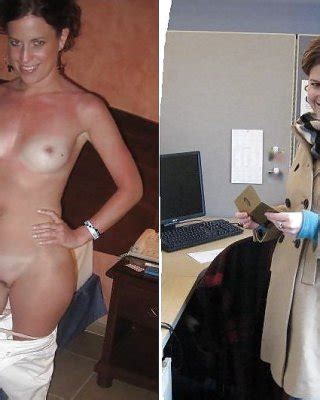 Brides And Others Dressed And Undressed N C Porn Pictures XXX Photos Sex Images 177589