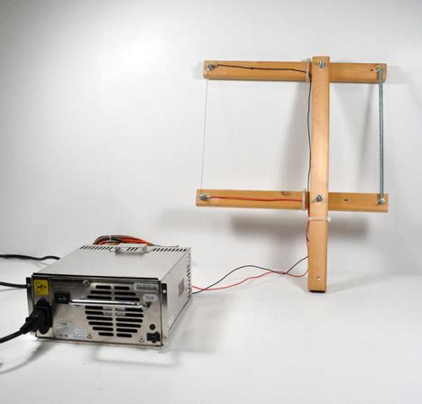 Hot Wire Cutter Desarmadores Para Electricista