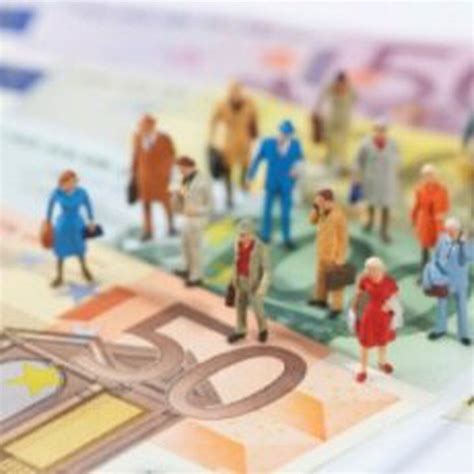 Cepal C Mo Fue La Inversi N Extranjera En Am Rica Latina Y El Caribe En Infobae