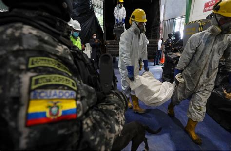 Cooperación para luchar contra el crimen organizado domina la agenda de América Latina