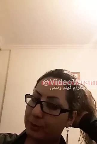 Free Iran Porn Videos Xhamster