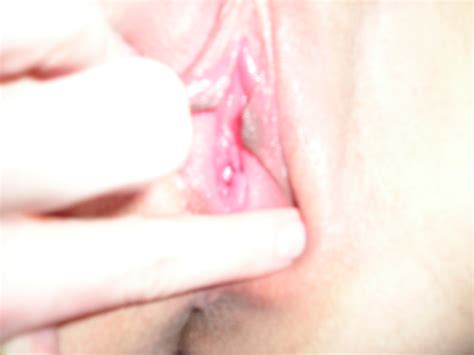 Private Photos Porn Pic