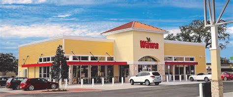 Do They Have Wawa in Pennsylvania? An Expert's Perspective