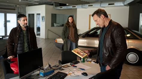 "The Taste" 2025: Wer hat es ins Finale geschafft?