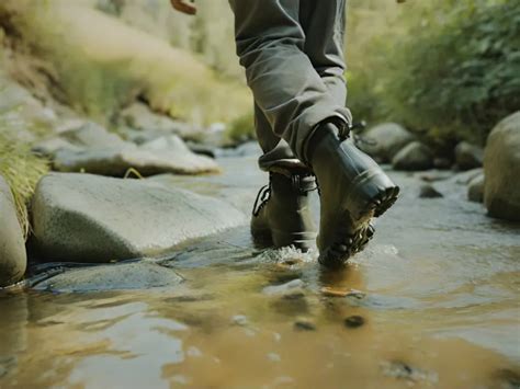 How to Waterproof Hiking Boots in 2024: A Four Step Guide