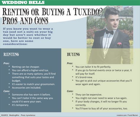 Wedding bells or drama is next for brock davies 17