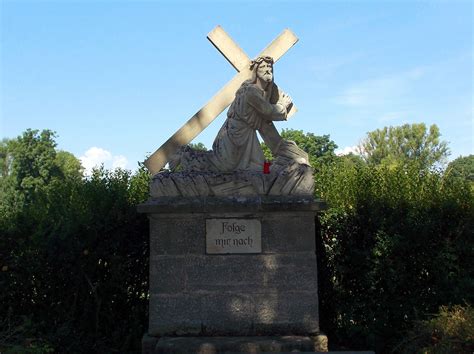 Banco de imagens monumento viver estátua religião Igreja Cruz