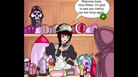 Monster Dildo Search XVIDEOS