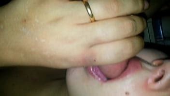 Buen Golpe Y Trabajo De La Mano XVIDEOS