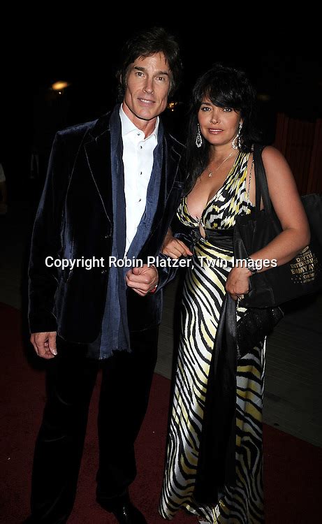 After Party For The 36th Annual Daytime Emmy Awards Robin Platzer