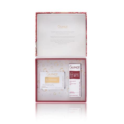 Guinot Skincare Shop — Shop Beauty & Skincare Products Online - Skinsense